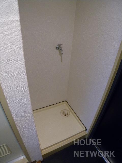 部屋画像9
