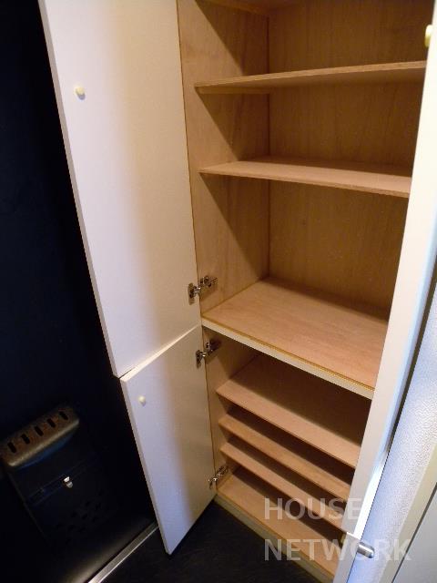 部屋画像7