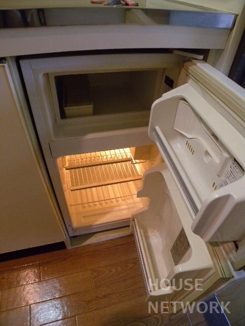 部屋画像11