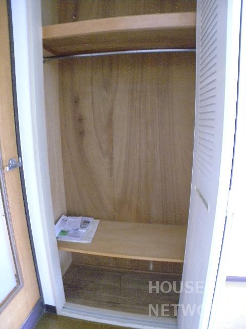 部屋画像8