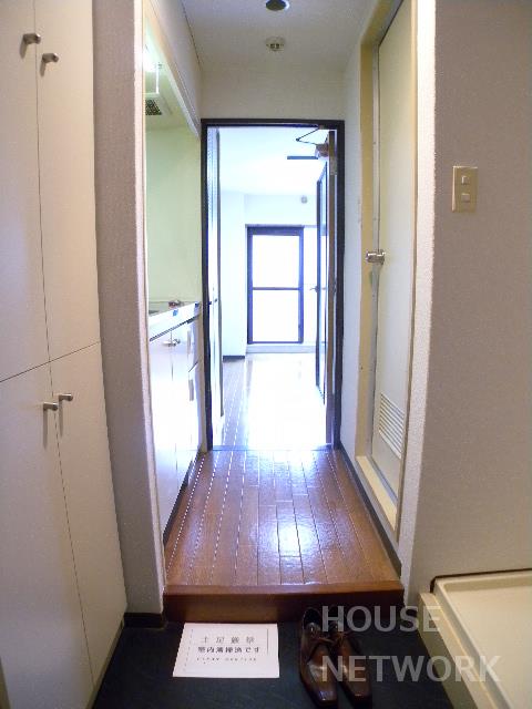 部屋画像4