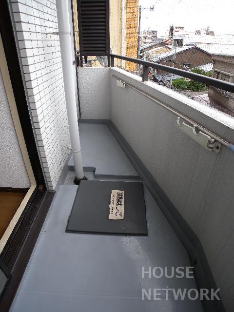 部屋画像12