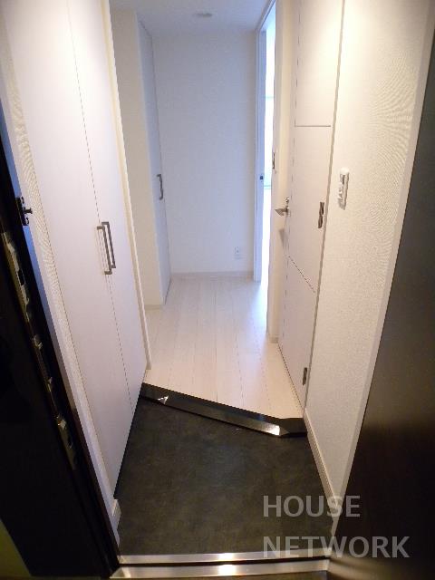 部屋画像7