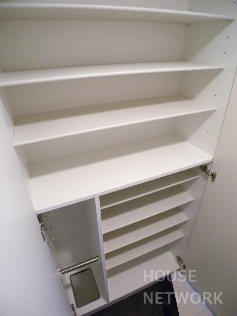 部屋画像8
