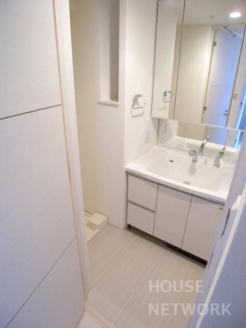 部屋画像10