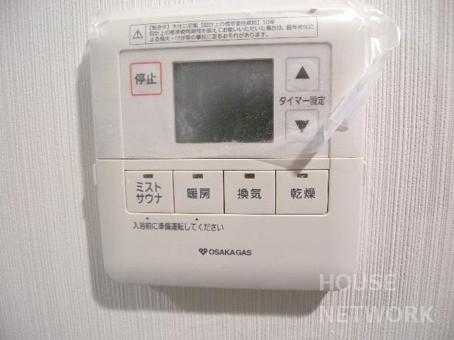 部屋画像12