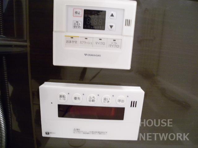部屋画像13