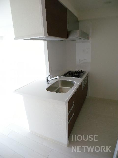 部屋画像14