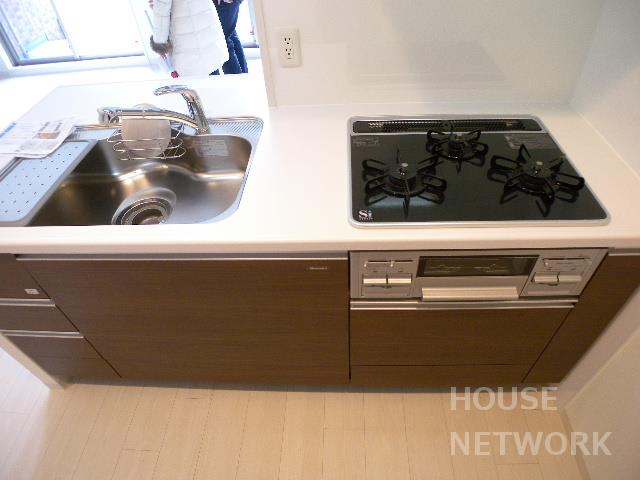 部屋画像15