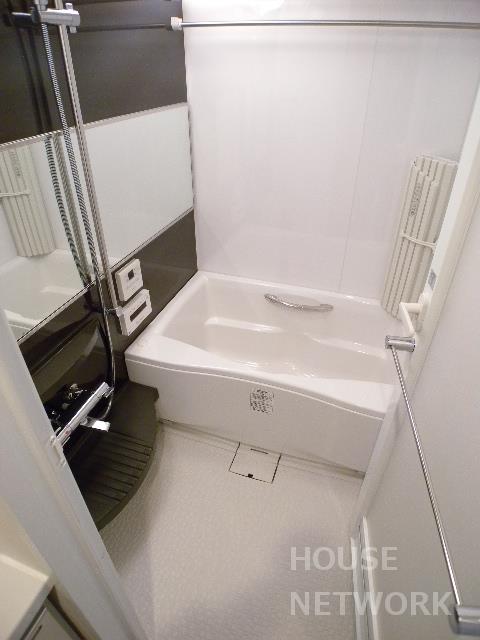 部屋画像2