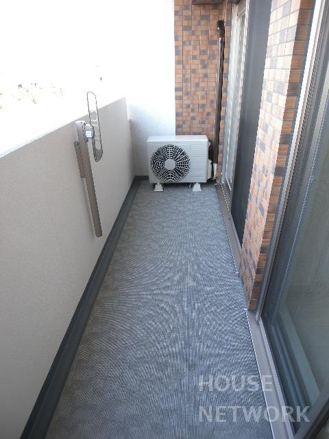 部屋画像19