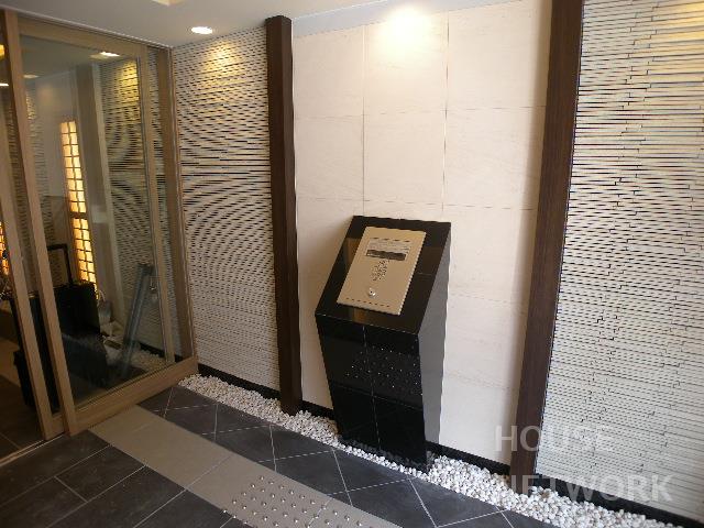 部屋画像20