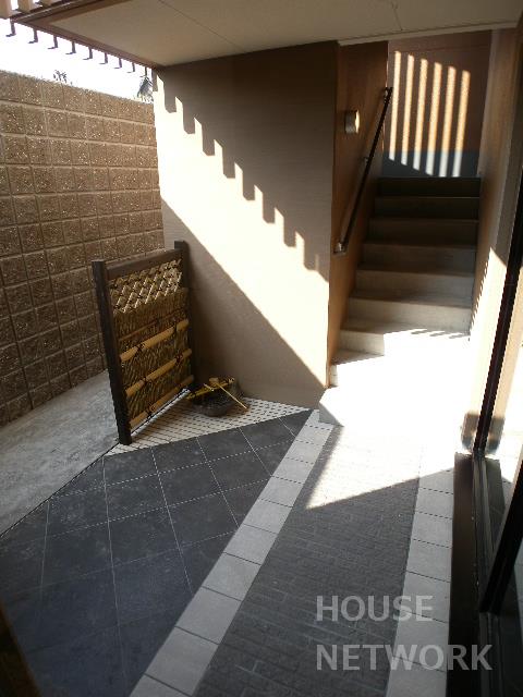 部屋画像21