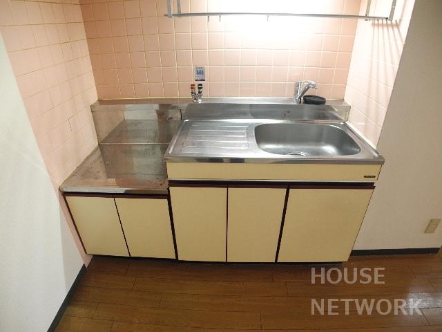 部屋画像12