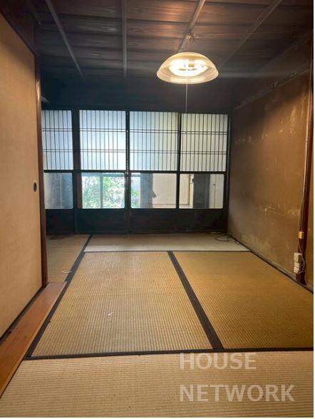 部屋画像6