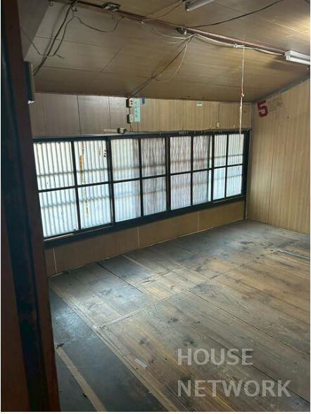 部屋画像5