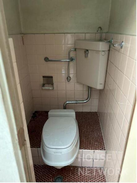 部屋画像3