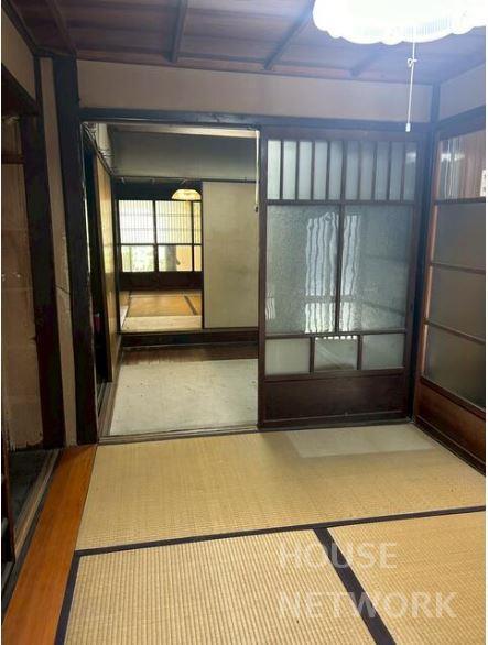 部屋画像1