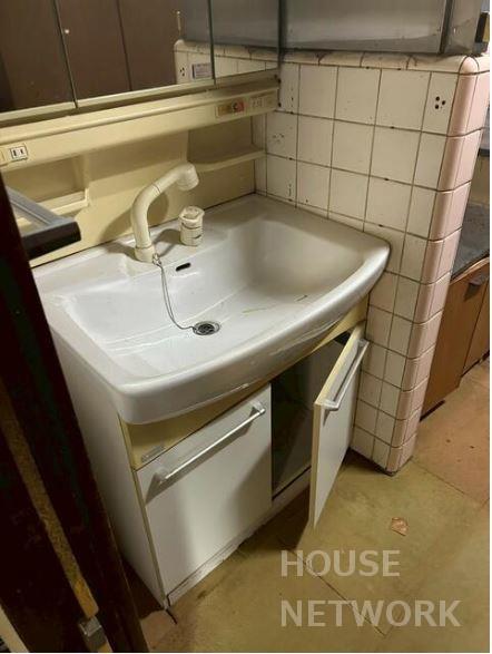 部屋画像7