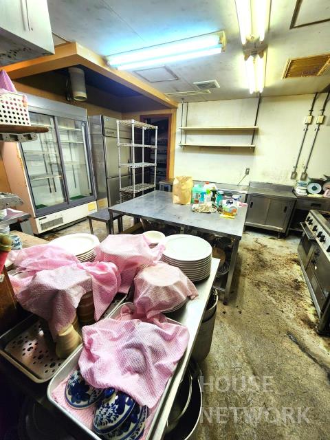 部屋画像8