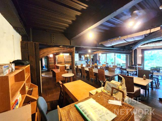 部屋画像28