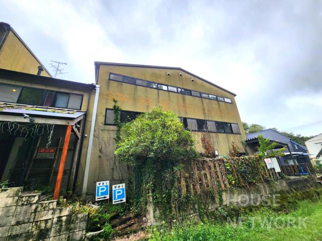 部屋画像24