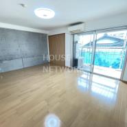 おすすめ部屋画像3