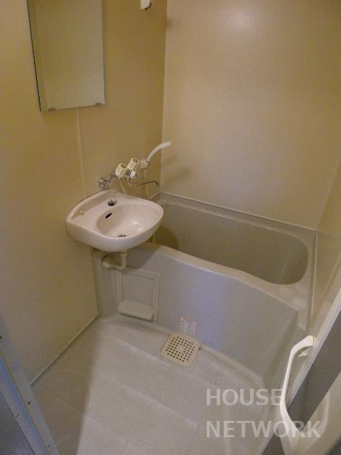 部屋画像15