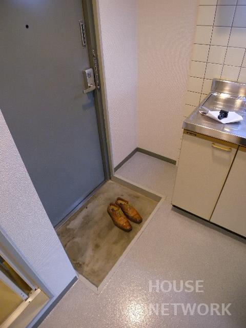 部屋画像19