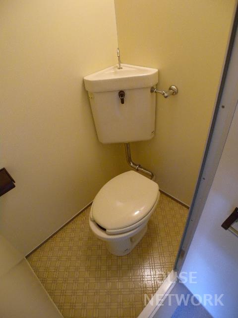部屋画像20
