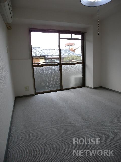 部屋画像1