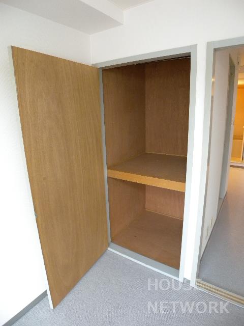 部屋画像6