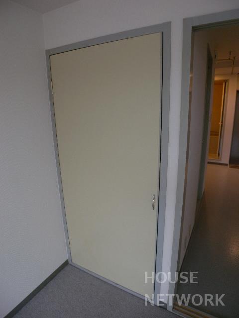 部屋画像21