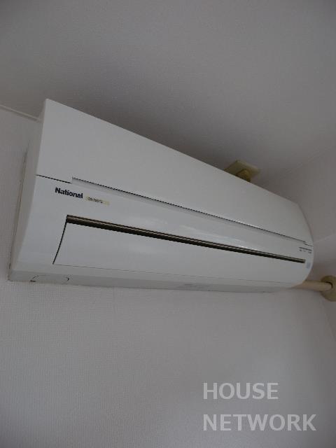 部屋画像10