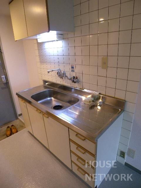 部屋画像2