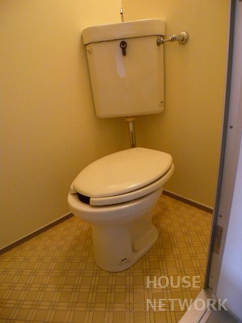 部屋画像4