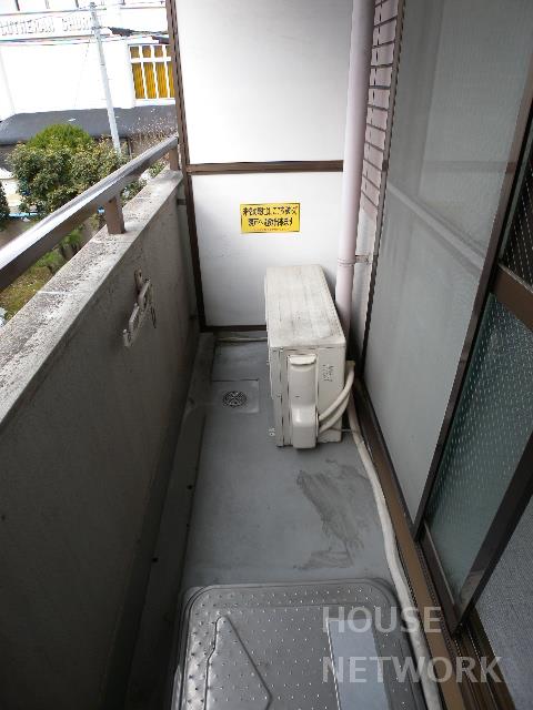 部屋画像11