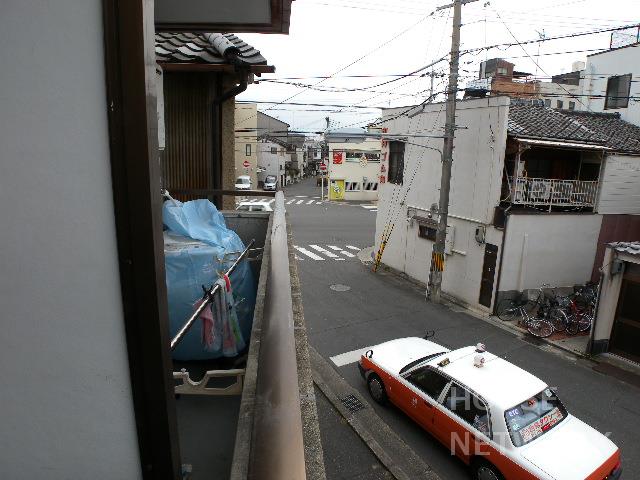 部屋画像12