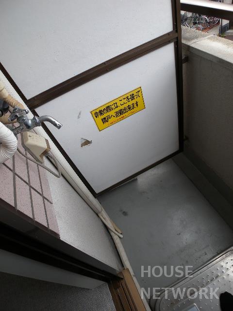 部屋画像22