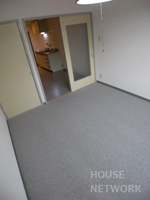 部屋画像23