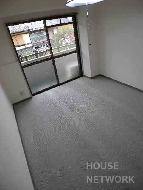 部屋画像9
