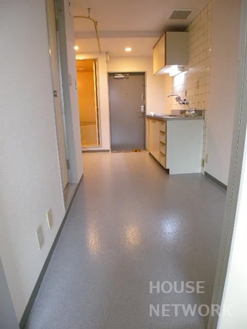 部屋画像8
