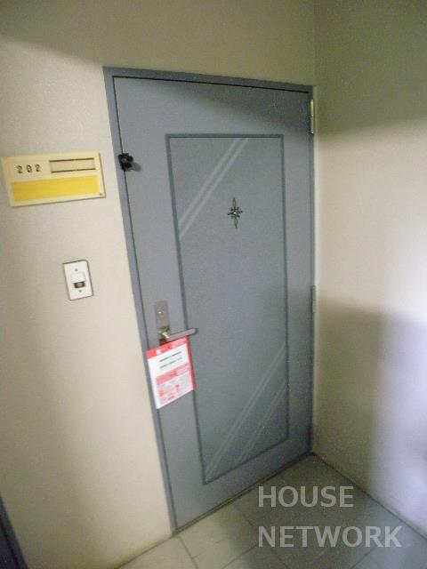 部屋画像5