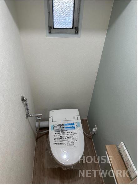 部屋画像4