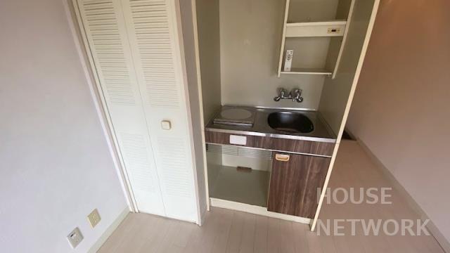 部屋画像2