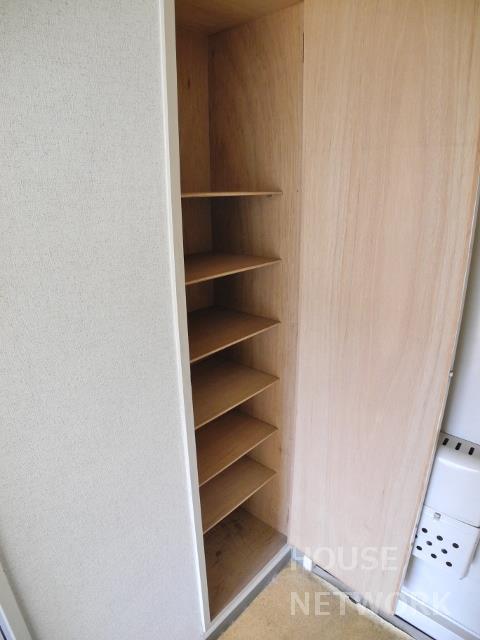 部屋画像8