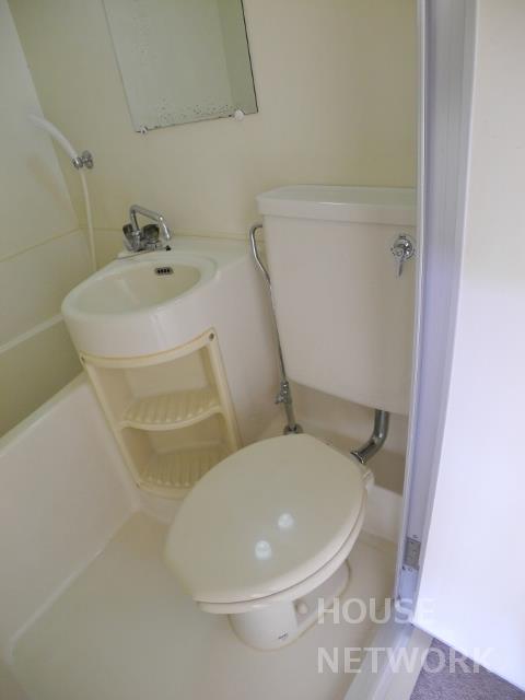 部屋画像4