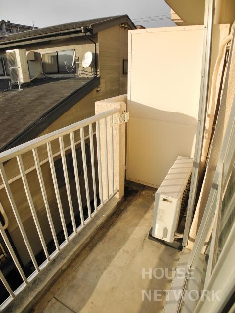 部屋画像9