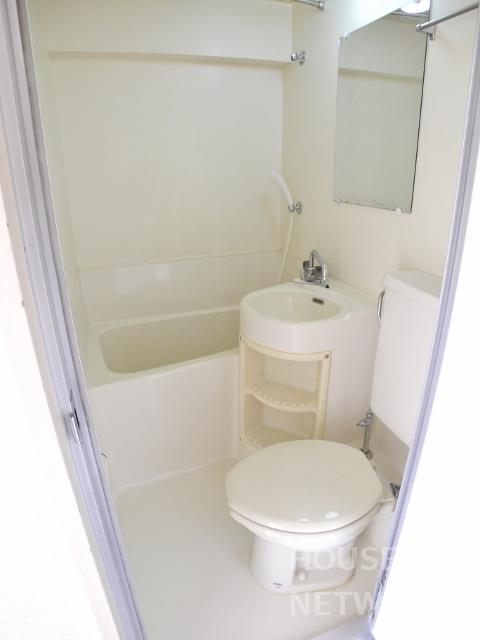 部屋画像3