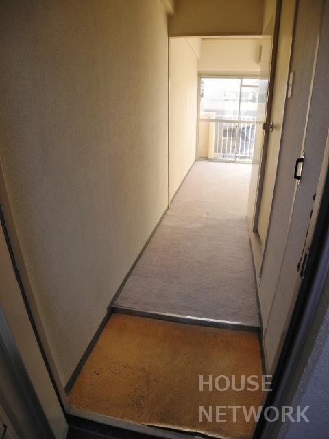 部屋画像6